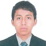 Juan Jiménez Trujillo Juan Jiménez Trujillo